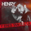 Y Eres Tan Bella - Single