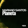 Planeta - Single album lyrics, reviews, download