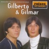 Gilberto e Gilmar - Assino Com X