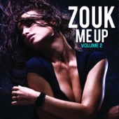 Timoun apre zouk artwork