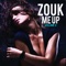 Timoun apre zouk artwork