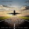 The Flight - Peter Strom lyrics