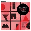 Mixmag Presents Solomun: In Love With Diynamic, 2013