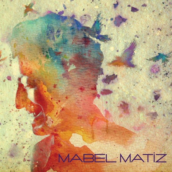 Cover artwork for Kerem Gibi