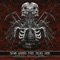 The Ambassadors of Death - Down Among the Dead Men lyrics