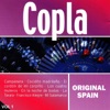 Original Spain: Copla Vol.1