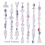 I'll Believe In Anything by Wolf Parade