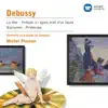 Stream & download Debussy: La Mer, Prélude à l'après-midi d'un faune, Nocturnes & Printemps