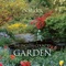Secret Garden - Dan Gibson's Solitudes lyrics
