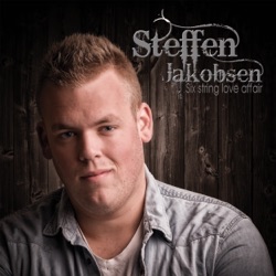 Steffen Jakobsen - Go Fishing