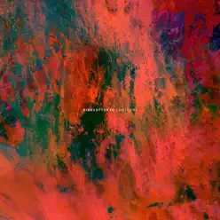 Lanterns - Single - Birds of Tokyo Lanterns - Single - Birds of Tokyo