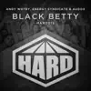 Black Betty - Single album lyrics, reviews, download