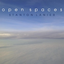Stanton Lanier - Sacred Mountain