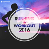 Running & Workout 2016 (Deluxe Version) - Various Artists