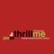 Thrill Me 2014 Remixes EP1