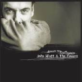 John Hiatt & The Goners - Almost Fed Up with the Blues