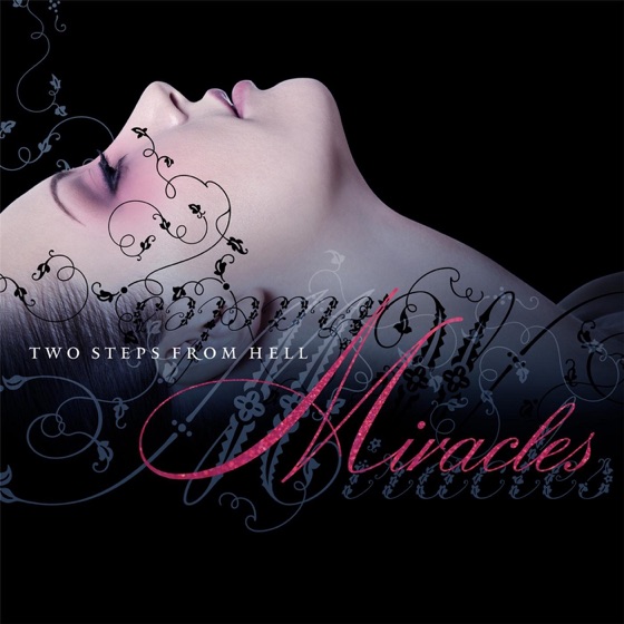 Cover artwork for Compass