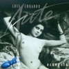Alevosía by Luis Eduardo Aute iTunes Track 5
