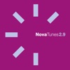 Nova Tunes 2.9, 2014