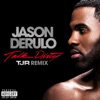 Talk Dirty (feat. 2 Chainz) [TJR Remix] - Single