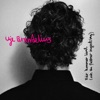 Här kommer livet (och du fattar ingenting) by Uje Brandelius iTunes Track 1
