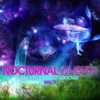 Nocturnal Whisper - Smooth Chill Out Grooves, Vol. 7