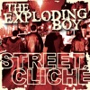 Street Cliché - Single, 2013