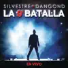 La 9a Batalla (En Vivo) album lyrics, reviews, download