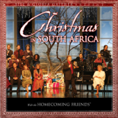 Christmas In South Africa (Live) - Gaither