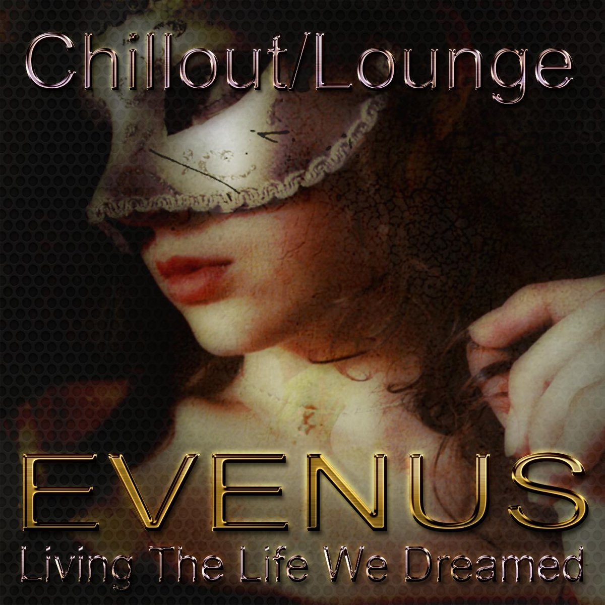 Сборник энигматик. Evenus. Enigmatic. Энигматик хитс. Enigma Dream on альбом.