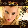 Lady Lu EP, 2013
