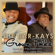 Grown Folks (feat. The Unknowns) - The Bar-Kays