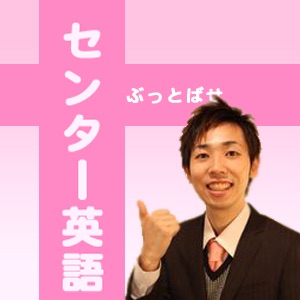 A5BBA5F3A5BFA1BCB1D1B8ECA3B2A3B0A3B0A3B0A1CACBDCBBEEA1CBB1D1CAB8CBA1