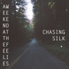 Chasing Silk (1) - EP