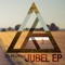Jubel (Zero Set Remix) artwork