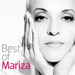 Best of Mariza - Mariza