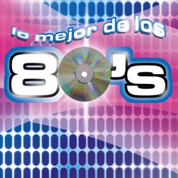 Raffaella Carrà - Caliente, Caliente