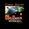 Halloween Scary Theme Music album lyrics, reviews, download