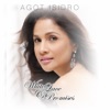 Agot Isidro - Looking Through the Eyes of Love