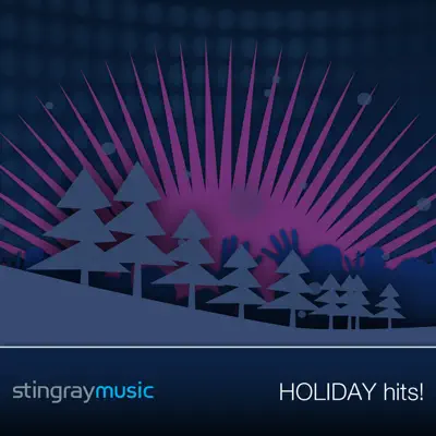 Don't Shoot Me Santa Claus - Single - Done Again