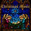 Christmas Music: A Collection of Christian Christmas Songs and Catholic Hymns in English, Latin & Italian, 2015