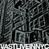 Vast Live in New York City