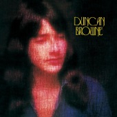 Duncan Browne - Journey (2002 Remastered Version)