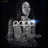 Oga Thomas (feat. Selebobo) - Single album lyrics, reviews, download