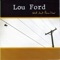 Stripped - Lou Ford lyrics