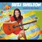 Pony Boy - Suzi Shelton lyrics