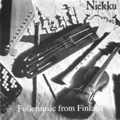 Niekku - Pc 1582