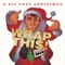 Have Yourself a Merry Little Christmas - Gordon Goodwin's Big Phat Band lyrics