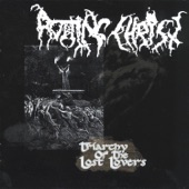 Rotting Christ - One With the Forest