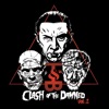 Clash of the Damned, Vol. 2